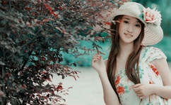 榴莲香蕉苹果哈密瓜水蜜桃